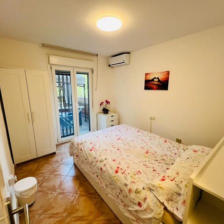 Willa Soltastic Benalmádena Zewnętrze zdjęcie