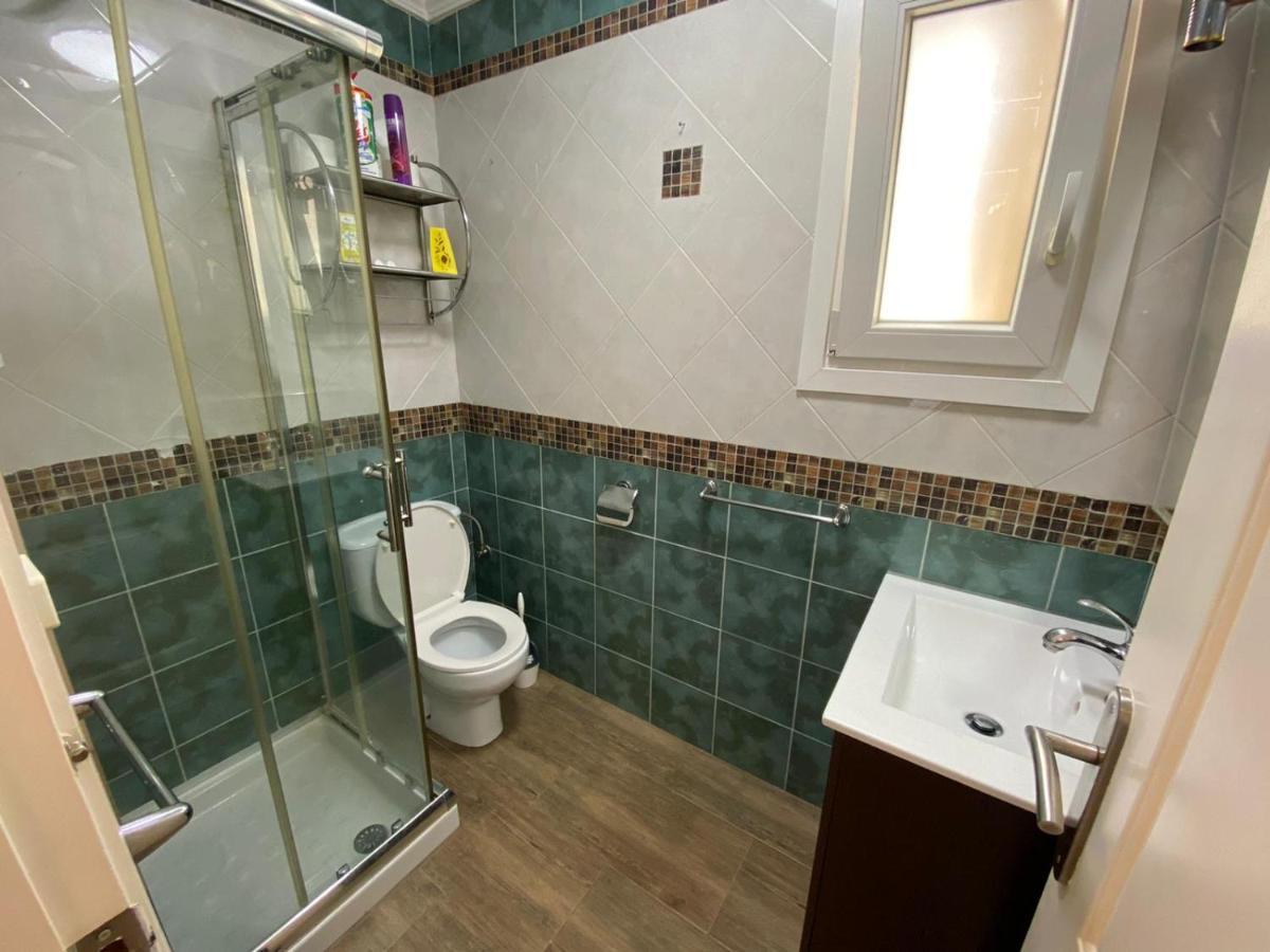 Willa Soltastic Benalmádena Zewnętrze zdjęcie